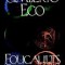 Foucault&#039;s Pendulum