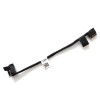 Cablu conectare baterie Laptop, Dell, Latitude 5420, 5421, 5430, 5431, 0WHXFP, WHXFP, DC02003PI00, DC2003SY00, DC02003SY00, DC02003T400, GDF40_BATTERY