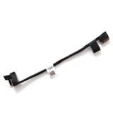 Cablu conectare baterie Laptop, Dell, Latitude 5420, 5421, 5430, 5431, 0WHXFP, WHXFP, DC02003PI00, DC2003SY00, DC02003SY00, DC02003T400, GDF40_BATTERY