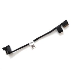 Cablu conectare baterie Laptop, Dell, Latitude 5420, 5421, 5430, 5431, 0WHXFP, WHXFP, DC02003PI00, DC2003SY00, DC02003SY00, DC02003T400, GDF40_BATTERY