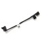 Cablu conectare baterie Laptop, Dell, Latitude 5420, 5421, 5430, 5431, 0WHXFP, WHXFP, DC02003PI00, DC2003SY00, DC02003SY00, DC02003T400, GDF40_BATTERY