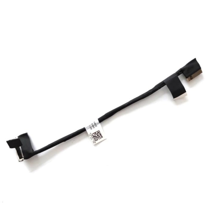 Cablu conectare baterie Laptop, Dell, Latitude 5420, 5421, 5430, 5431, 0WHXFP, WHXFP, DC02003PI00, DC2003SY00, DC02003SY00, DC02003T400, GDF40_BATTERY