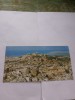 Carte postala athena, Necirculata, Fotografie