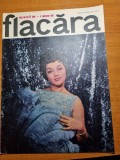 flacara 4 februarie 1967-art. si foto despre moartea lui J.F. Kennedy