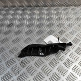 Suport bara de protecție st&acirc;nga față AUDI TT FV3 2020 OEM: 8S0807183B 32235473