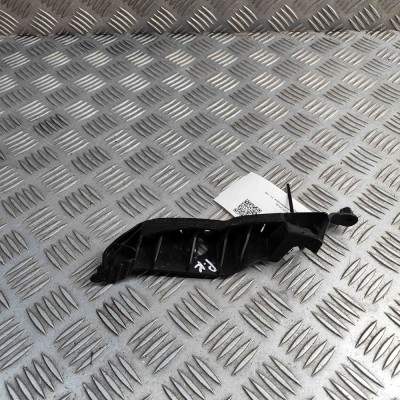 Suport bara de protecție st&amp;acirc;nga față AUDI TT FV3 2020 OEM: 8S0807183B 32235473 foto