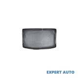 Covor portbagaj tavita hyundai i20 pb hatchback 2008-2014 cod: pb 6212 / pba1 Alta marca Alt model #7