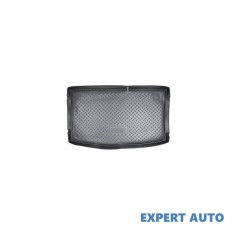 Covor portbagaj tavita hyundai i20 pb hatchback 2008-2014 cod: pb 6212 / pba1 Alta marca Alt model #7