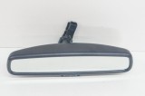 HYUNDAI IONIQ AE 2020 OEM: 85101-A4000P2,GNTX-1126,85101-A4000 SKU: 12118845