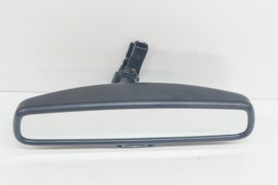 Oglinda retrovizoare interioară HYUNDAI IONIQ AE 2020 OEM: 85101-A4000P2,GNTX-1126,85101-A4000 12118845 foto