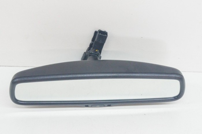 Oglinda retrovizoare interioară HYUNDAI IONIQ AE 2020 OEM: 85101-A4000P2,GNTX-1126,85101-A4000 12118845