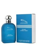 Cumpara ieftin Apa de toaleta Jaguar Ultimate Power, 100 ml, pentru barbati