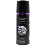 Spray pentru curele de transmisie 450 ml