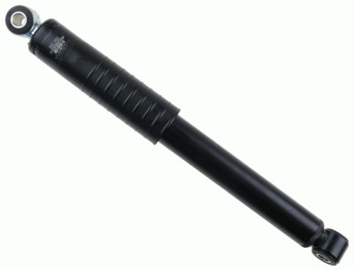 SACHS 312 700 amortizor foto