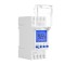 Sinotimer TM922 programator digital 230V 16A IP20