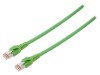 Patch Cord LAPP ETHERLINE&reg; Cat6a S/FTP 2m PUR &ndash; Cod 2170574