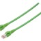 Patch Cord LAPP ETHERLINE&reg; Cat6a S/FTP 2m PUR &ndash; Cod 2170574