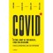 Covid: olyan, mint az influenza, csak hal&aacute;losabb - &Uacute;tikalauz j&aacute;rv&aacute;nyokhoz, nem csak stopposoknak - Kun &Aacute;d&aacute;m
