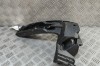 Suport bara de protecție st&acirc;nga spate PORSCHE CAYENNE Coupe 9YB 2023 OEM: 9Y3807375 | 30744727