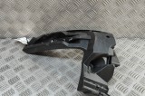 Suport bara de protecție st&acirc;nga spate PORSCHE CAYENNE Coupe 9YB 2023 OEM: 9Y3807375 30744727