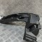 Suport bara de protecție st&acirc;nga spate PORSCHE CAYENNE Coupe 9YB 2023 OEM: 9Y3807375 | 30744727
