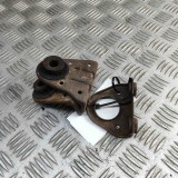 Suport radiator HYUNDAI SANTA F&Eacute; III DM 2016 OEM: 25332-2W500 31404467