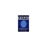 Crypto Confidential