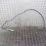 Alt furtun JAGUAR E-PACE X540 2020 OEM: J9C3-5J249-AF 12109168