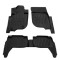 Set Covorase Auto Tip Tavita Cauciuc Umbrella Mitsubishi L200 (2015-)