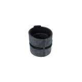 Furtun Pompă Original Electrolux AEG Bendix 1118568003 Masina de Spalat Vase