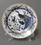 Platouri Medii Japonia
