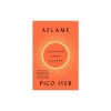 Aflame: Learning from Silence