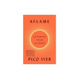 Aflame: Learning from Silence