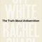 Off-White: The Truth about Antisemitism