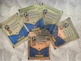 Panini World Cup 2018 Stickers Pachete x 5