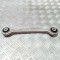 Brat stanga spate Audi A4 B8 A5 A6 C7 A7 A8 Q5
