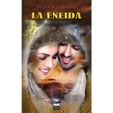 La Eneida | Victoria Comnea