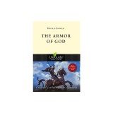 The Armor of God
