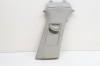 Ornament st&acirc;lp B dreapta SKODA OCTAVIA III 5E3 2015 OEM: 5E0867244,5E0867294 16923395