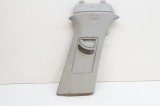 Ornament st&acirc;lp B dreapta SKODA OCTAVIA III 5E3 2015 OEM: 5E0867244,5E0867294 16923395