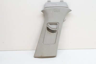 Ornament st&amp;acirc;lp B dreapta SKODA OCTAVIA III 5E3 2015 OEM: 5E0867244,5E0867294 16923395 foto