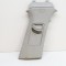 Ornament st&acirc;lp B dreapta SKODA OCTAVIA III 5E3 2015 OEM: 5E0867244,5E0867294 16923395