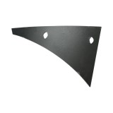 Piept cormana fata dreapta pentru plug Kuhn, cod OEM 619200