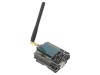 Kit dezvoltare evaluare ATMEGA328