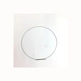 Garnitură Hublou Originală Electrolux 140068914013 Piese Mașină de Spălat Rufe AEG, Arthur Martin