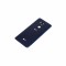 Capac spate LG G7
