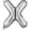 icon 6
