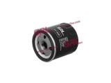 Filtru ulei SRLine S11-3029