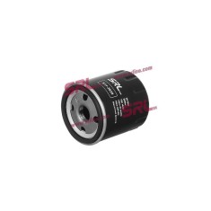 Filtru ulei SRLine S11-3029