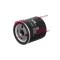 Filtru ulei SRLine S11-3029